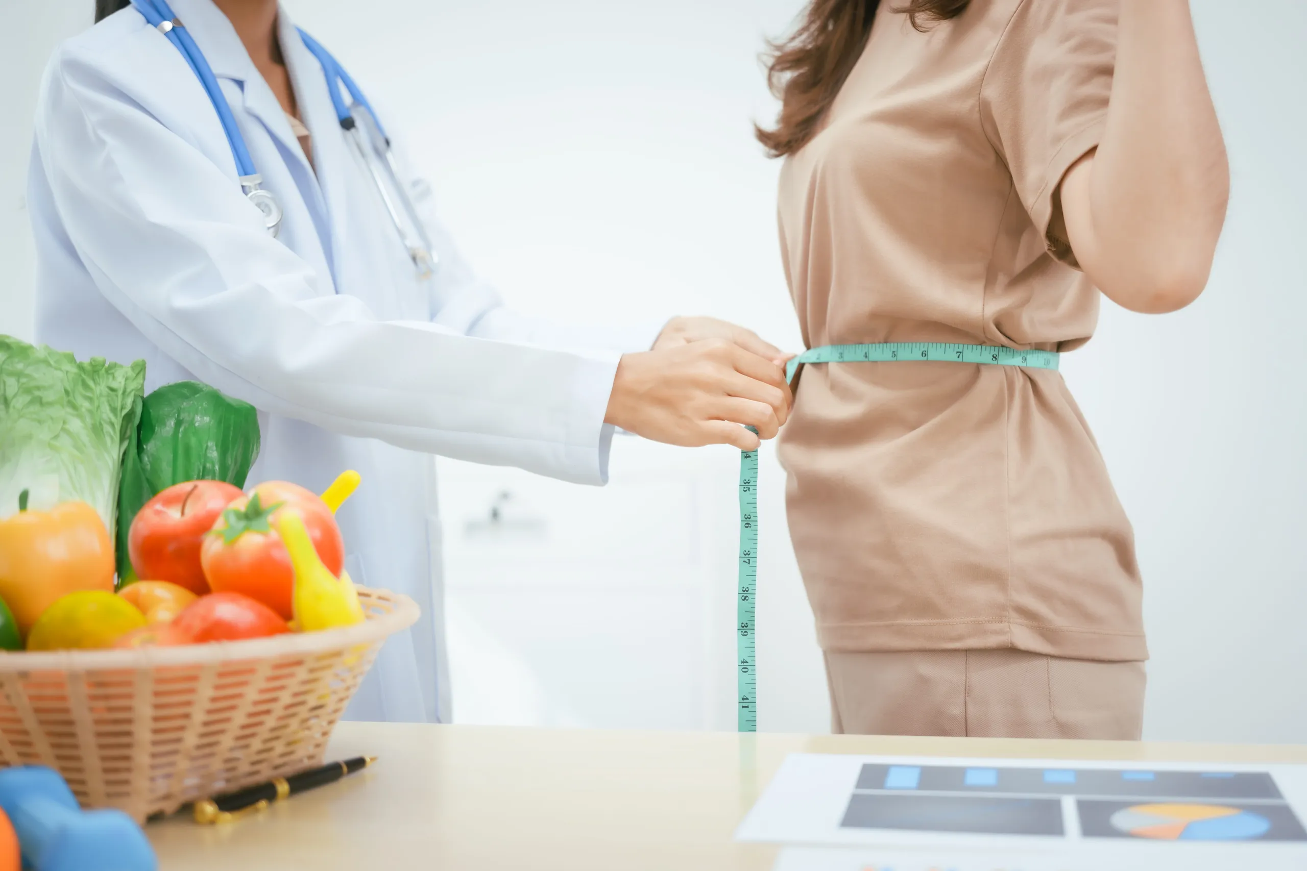 zepbound approved for weight loss