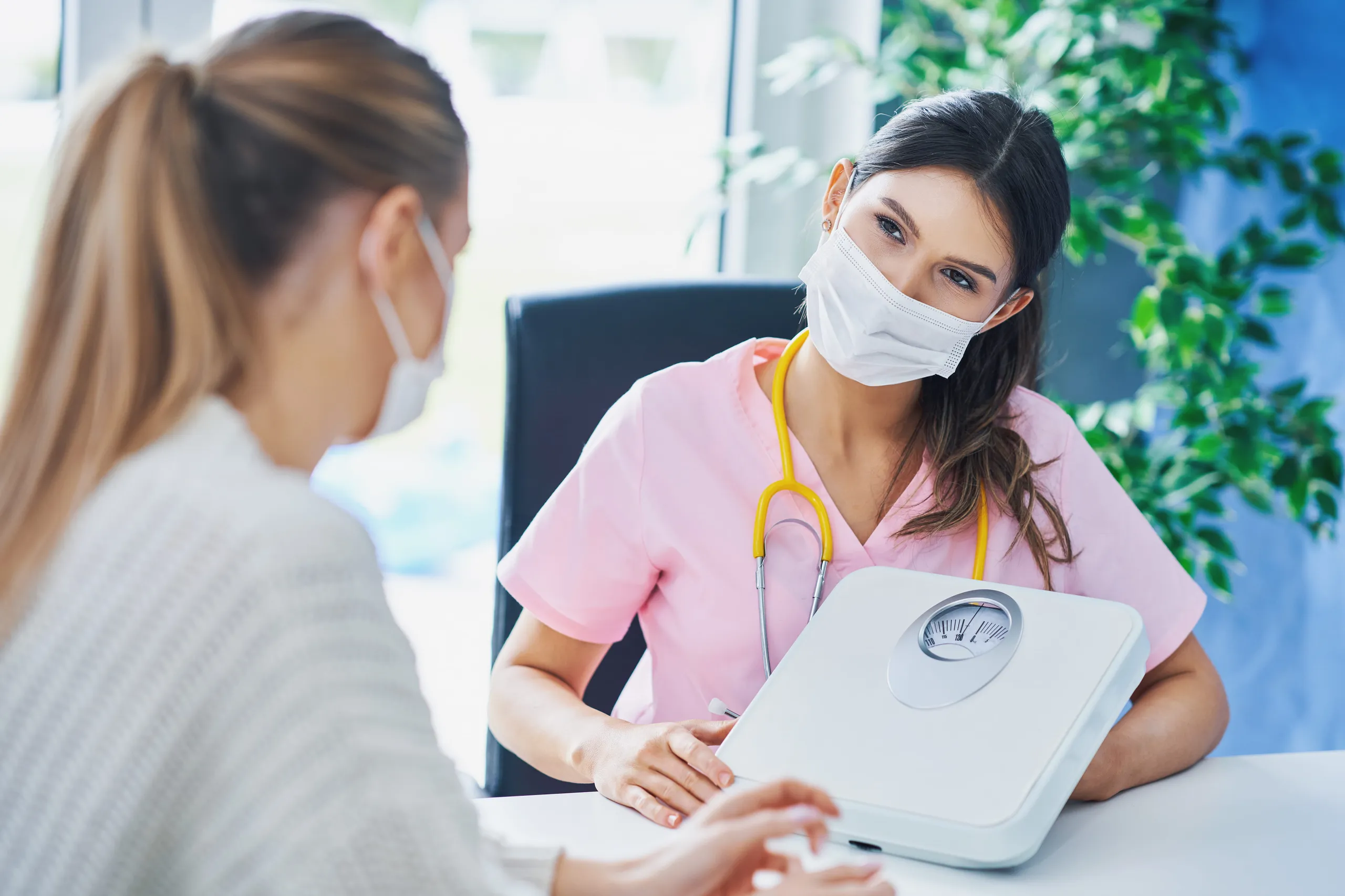 zepbound fda approved for weight loss