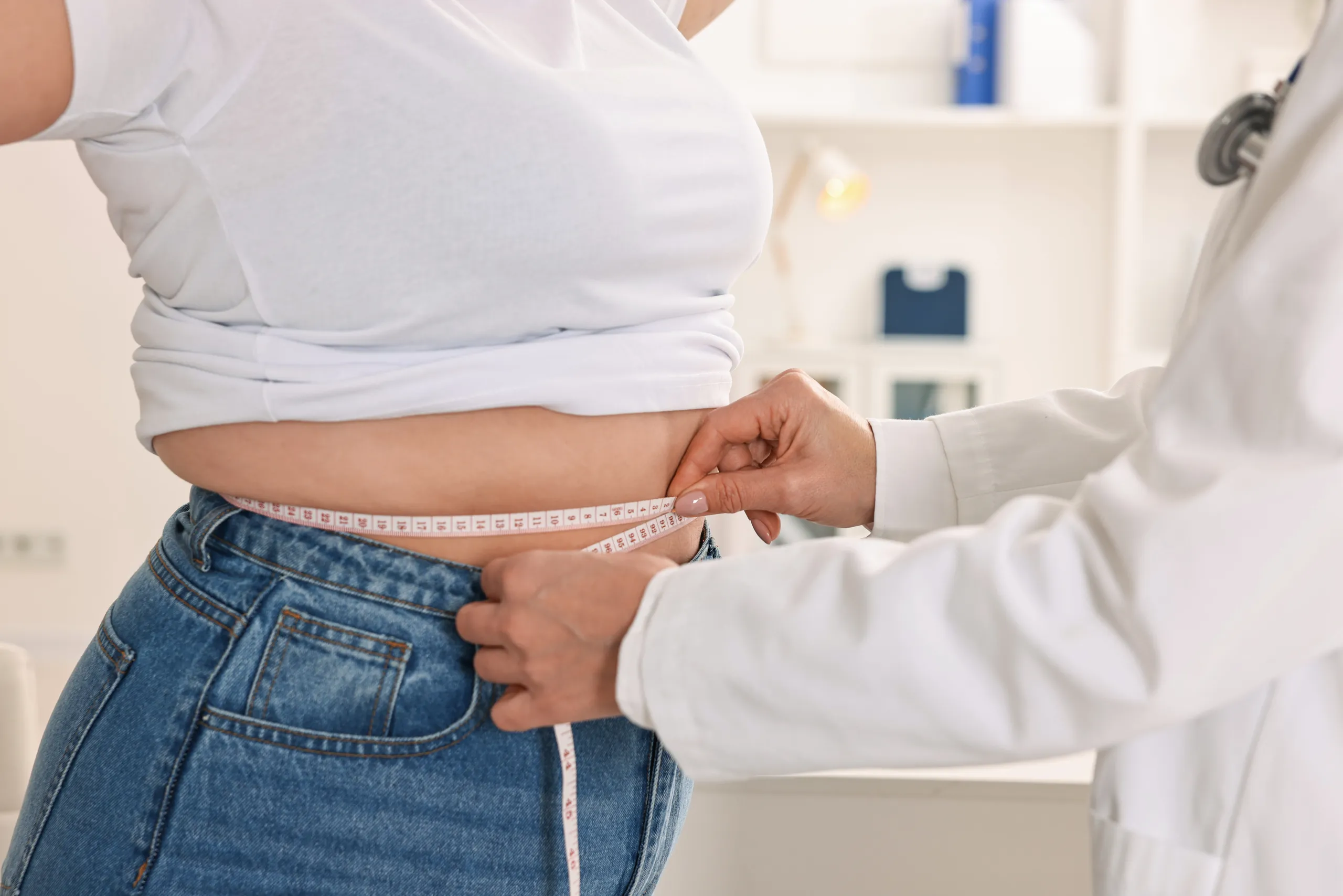 zepbound for weight loss