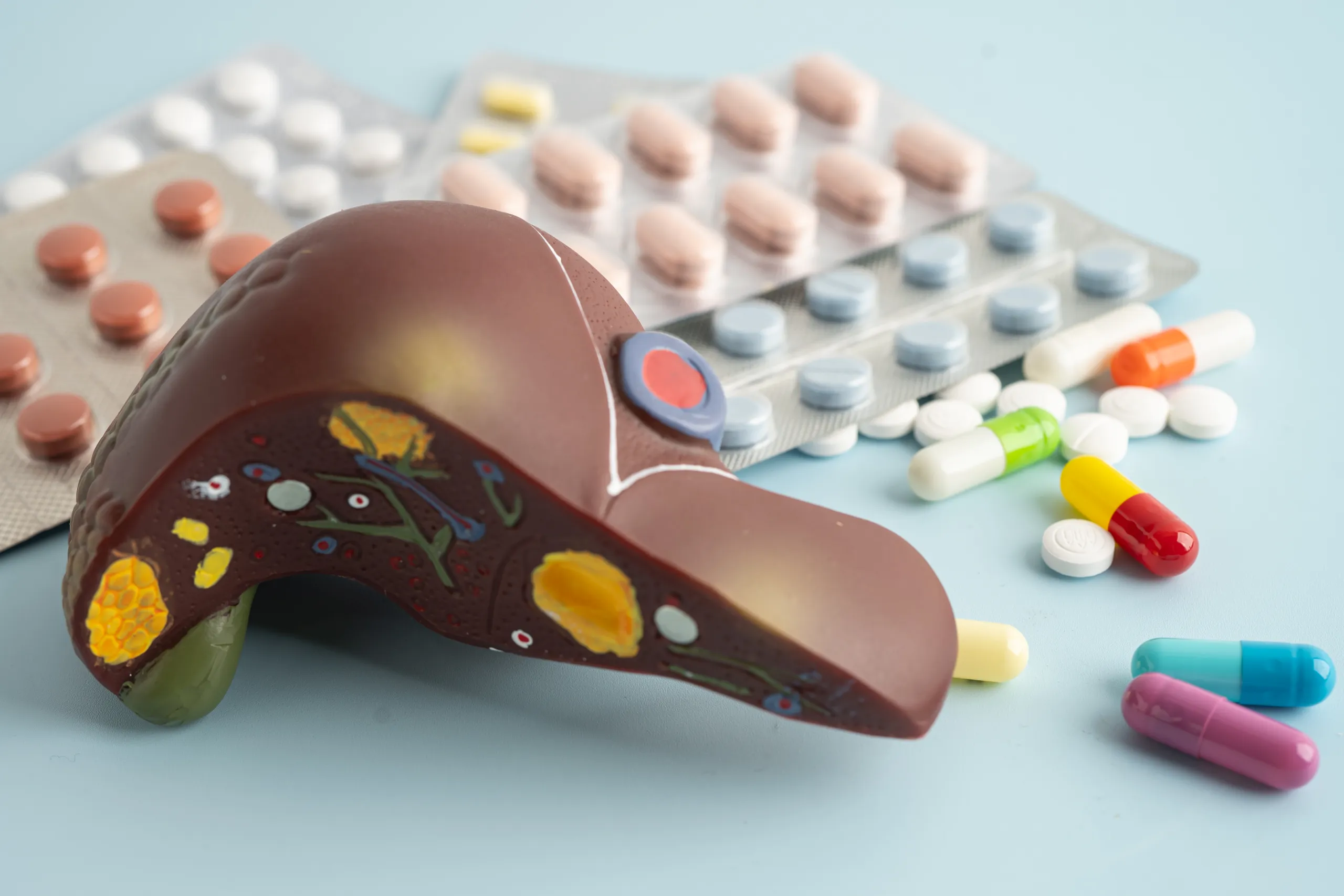 adrenal fatigue treatments