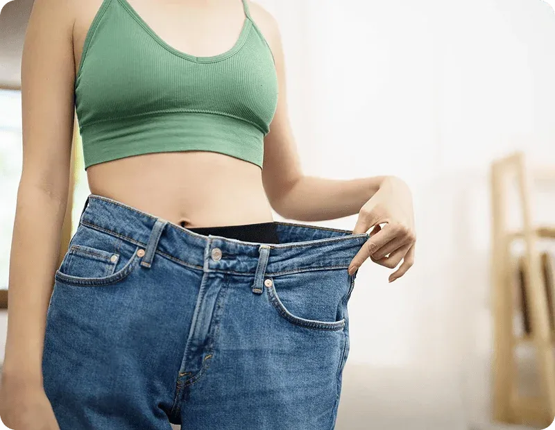 medical weight loss near me