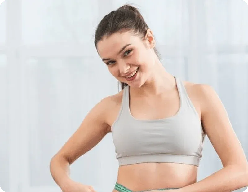 weight loss injections near me