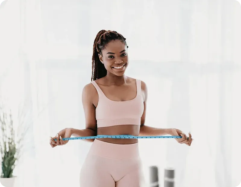 weight loss injections