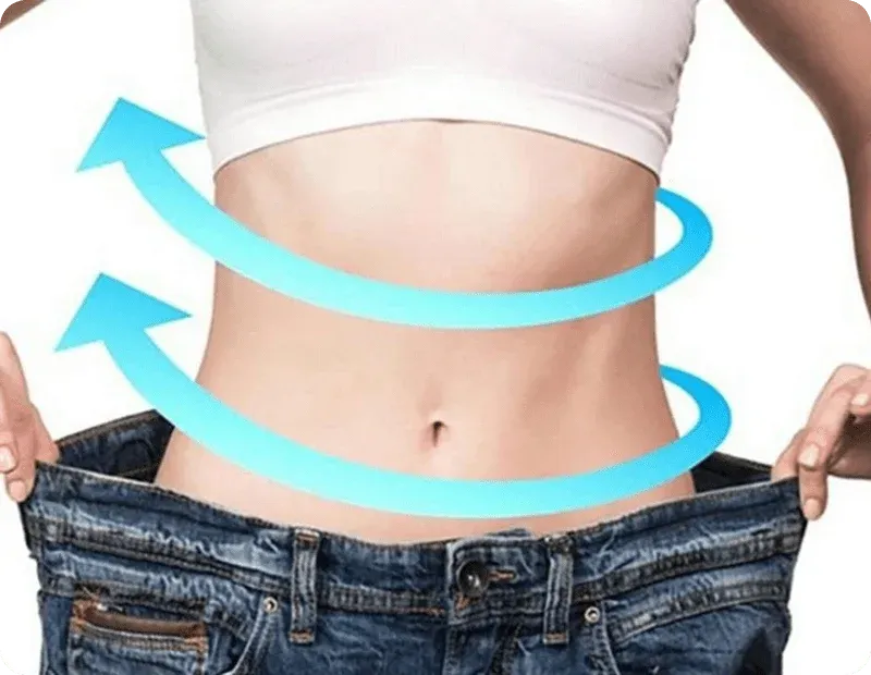 weight loss medication injection