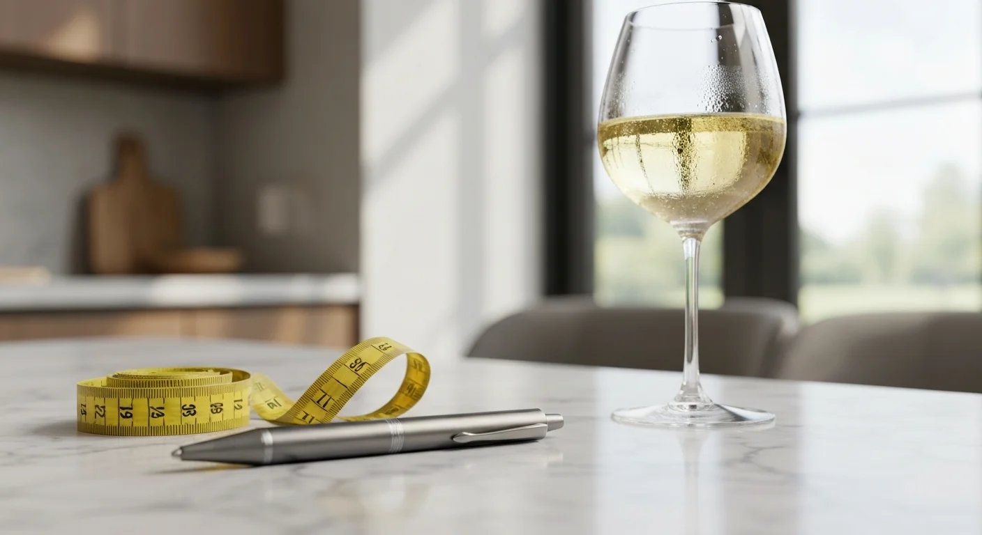 Does Alcohol Affect Ozempic Weight Loss Goals?