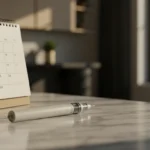 How Long Does Ozempic Take to Work? Week-by-Week Timeline