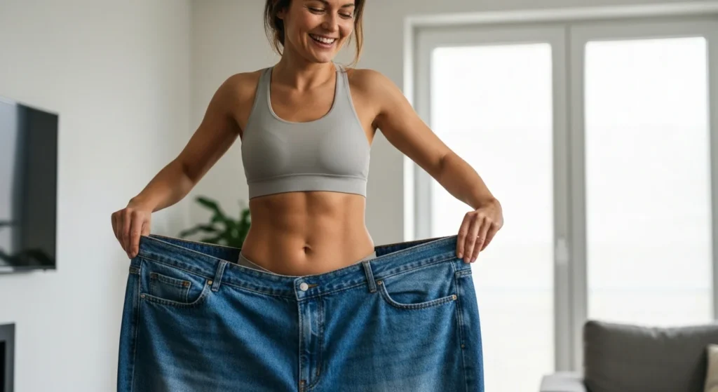 How Much Weight Can You Lose on Semaglutide? Real Results & Timeline