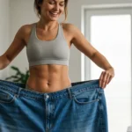 How Much Weight Can You Lose on Semaglutide? Real Results & Timeline