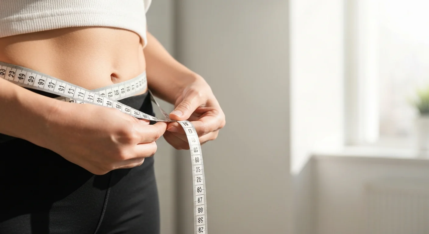 How Much Weight Can You Lose on Semaglutide? Real Results & Timeline 1 How Much Weight Can You Lose on Semaglutide? The Bottom Line