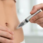 How to Inject Semaglutide: Step-by-Step Guide for New Patients