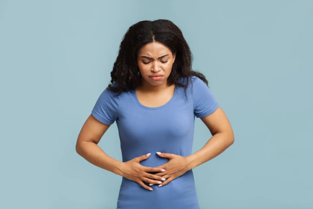 How to Stop Nausea on Semaglutide: Tips That Actually Work