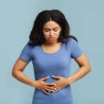 How to Stop Nausea on Semaglutide: Tips That Actually Work