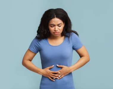 Home 44 How To Relieve Nausea From Semaglutide