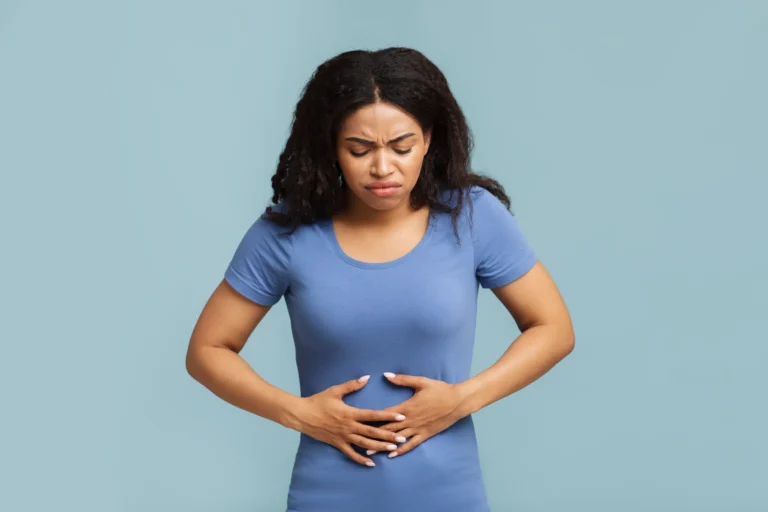 How to Stop Nausea on Semaglutide: Tips That Actually Work