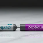 Mounjaro vs. Zepbound: Is There Actually a Difference?