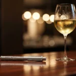 Ozempic and Alcohol: Can You Drink on Semaglutide or Wegovy?
