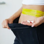 Phentermine for Weight Loss: How It Works, Who It’s For, and What to Expect