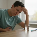 Semaglutide Side Effects: What to Expect and How to Manage Them