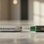 Semaglutide vs. Tirzepatide: Which Weight Loss Injection Is Right for You?