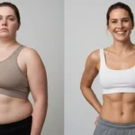 Semaglutide Before and After: Real Weight Loss Results