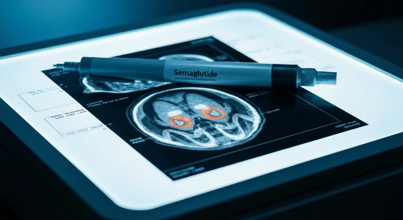 Semaglutide Side Effects: What to Expect and How to Manage Them 2 Serious and Long-Term Side Effects of Semaglutide (The Truth About Cancer Risks)