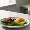 What To Eat On Semaglutide: Best Foods, Meal Plan & What To Avoid
