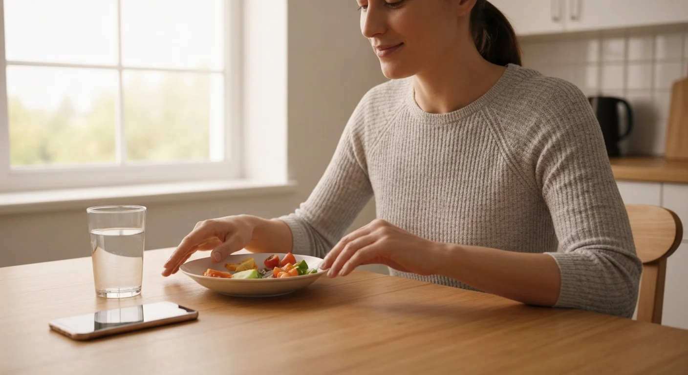 When Does Ozempic Start Working for Appetite Suppression?