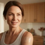 Hormone Replacement Therapy for Women: Balancing Hormones After 40