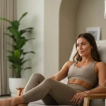 IV Therapy for Weight Loss & Wellness: What It Is and Who Benefits