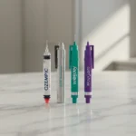 Ozempic vs. Wegovy vs. Mounjaro: The Ultimate GLP-1 Comparison