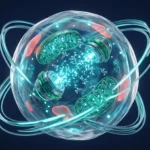 NAD+ Injections Benefits: Cellular Renewal and Metabolic Boosting