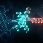 Retatrutide Side Effects and FDA Approval Timeline: What Patients Need to Know