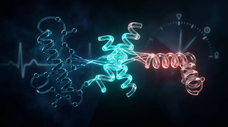 Retatrutide Side Effects and FDA Approval Timeline: What Patients Need to Know