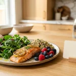 Blood Type Diet: What the Evidence Actually Says