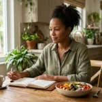 Cortisol Treatment: How to Lower High Cortisol Levels Naturally and Medically