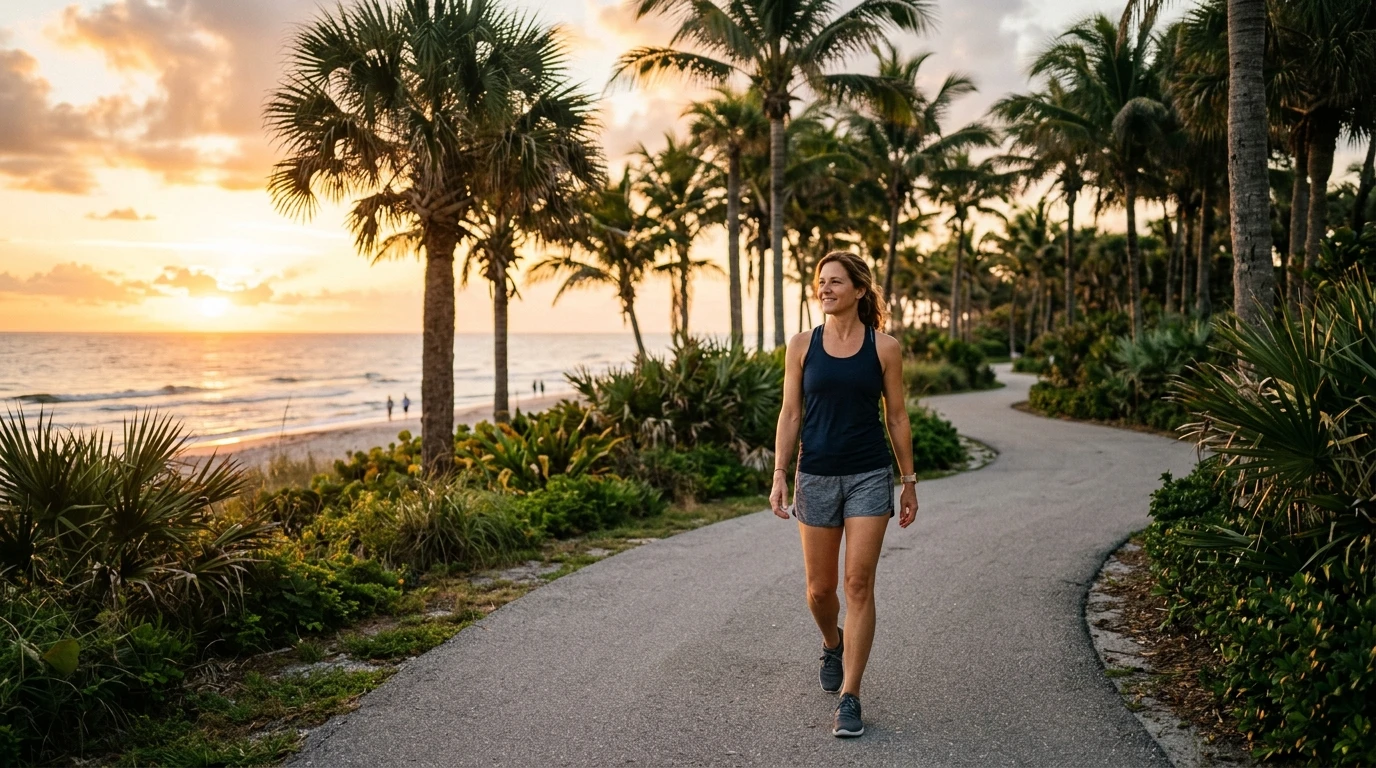 how to lower cortisol levels naturally
