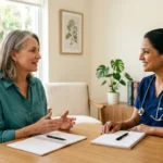 HRT Mood Swings: Causes, How Long They Last, and How to Manage Them