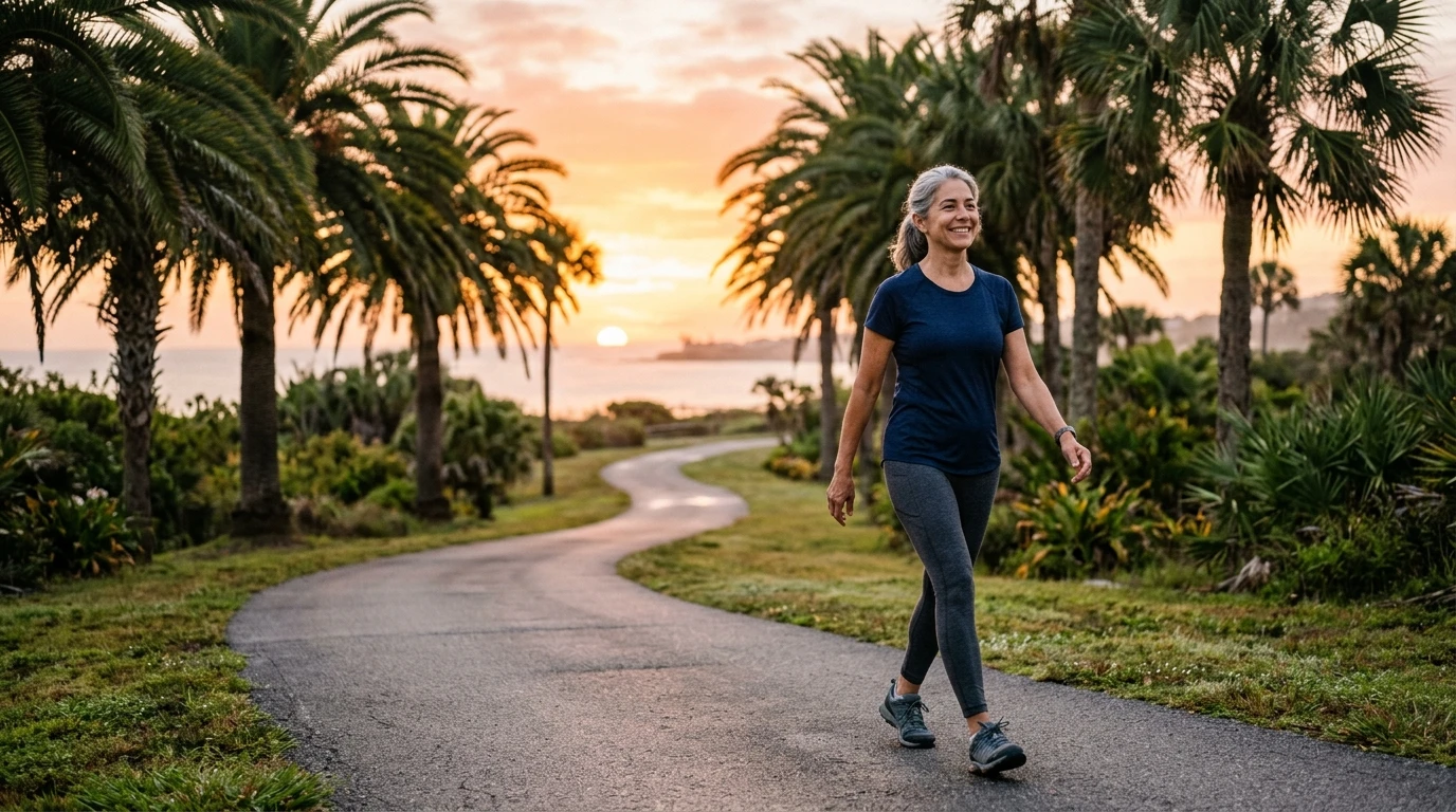 menopause mood swings treatment