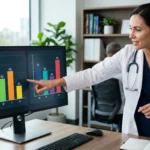 Retatrutide vs. Tirzepatide: Is the Next-Gen Triple-Agonist Worth Switching For?