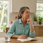 How Long Does Menopause Last? Stages and What to Expect