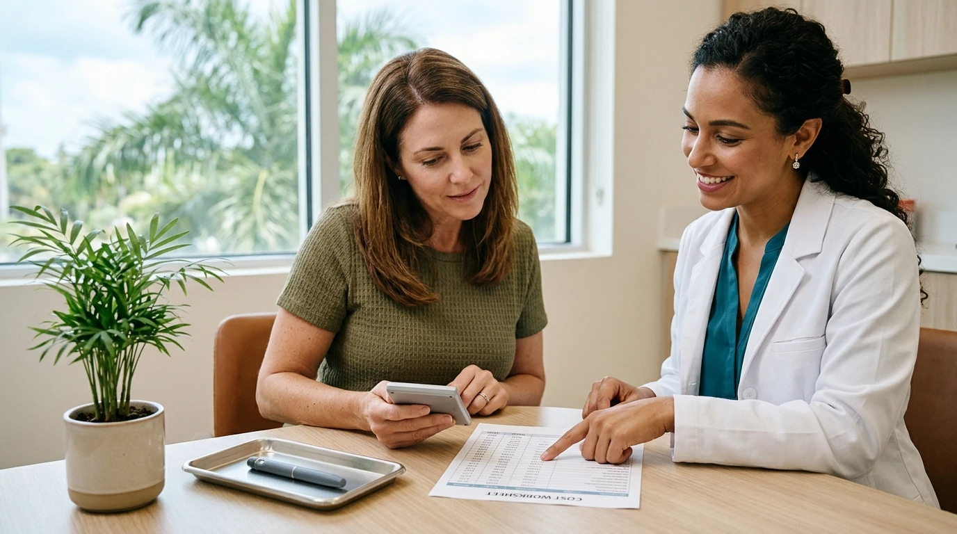 How to Get Zepbound Without Insurance: Costs and Options