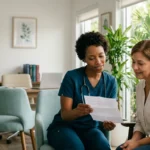 HRT Black Box Warning: What the 2026 FDA Label Change Means for Women