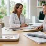 Rybelsus vs Ozempic: Differences, Weight Loss Results, and Safety
